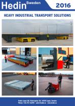 Coil Handling – Coilcars-1