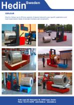 Coil Handling – Coilcars-5