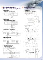 Die/Mold Cart System-5