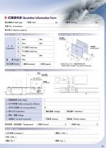 Die/Mold Cart System-7