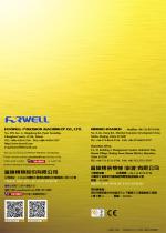 Die/Mold Cart System-8