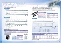 Forwell Quick Die Change-10