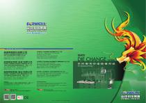Forwell Quick Die Change-1