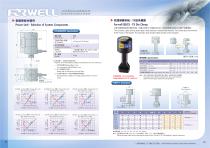 Forwell Quick Die Change-8
