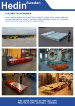 Pallet Truck-3