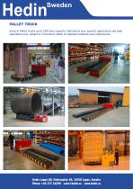 Pallet Truck-4