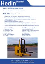 Pallet Truck-9