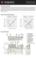PCB Fine Piercing System-1