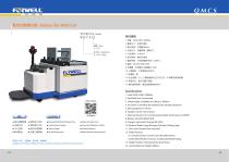 Quick Mold Change System-9