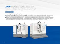 Beijing Jingdiao Products Catalogue-10