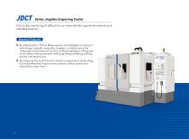 Beijing Jingdiao Products Catalogue-14