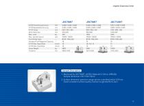 Beijing Jingdiao Products Catalogue-15