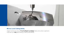 Beijing Jingdiao Products Catalogue-2