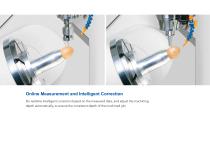 Beijing Jingdiao Products Catalogue-3