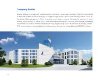 Beijing Jingdiao Products Catalogue-4