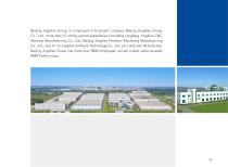 Beijing Jingdiao Products Catalogue-5