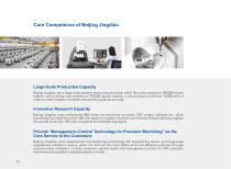 Beijing Jingdiao Products Catalogue-6