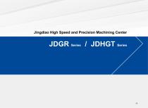 Beijing Jingdiao Products Catalogue-9