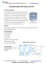 4R-PID-3