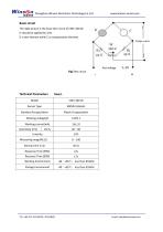 CMV-2021D-4