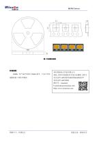 GMV-2021B-8