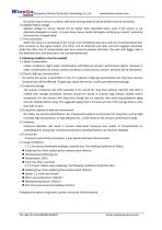MC115-6