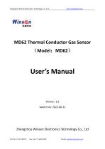 MD62-1