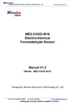ME2-CH2O-Ф16-1