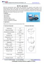 ME3-HCL-2