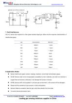 ME3-HCL-4