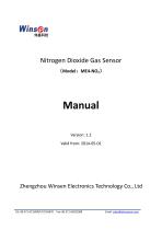 ME4-NO2-1