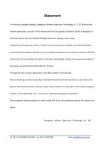 ME4-NO2-2