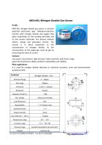 ME4-NO2-3