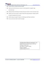 ME4-NO2-6
