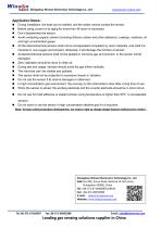MEs-CO-6