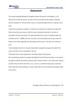 MEu-2O2-2