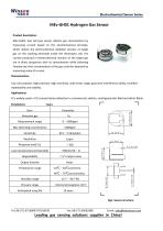 MEv-GH01-3