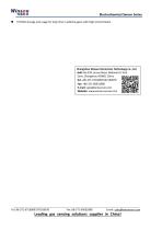 MEv-GH01-6