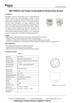 MH-T4041A-3