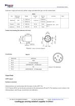 MH-T4041A-4