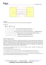 MH-T4041A-5