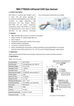 MH-T7042A-3