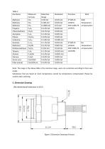 MH-T7042A-4