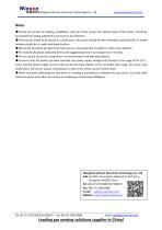 MH-Z1311A-5