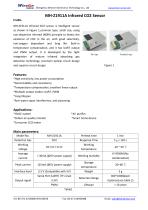 MH-Z1911A-3