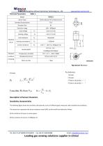 MP810-4