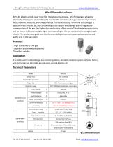 MPn-4C-3