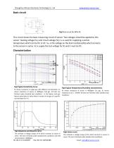MPn-4C-4