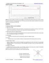 MPn-4C-5