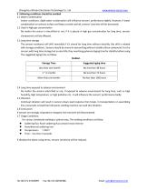 MPn-4C-6